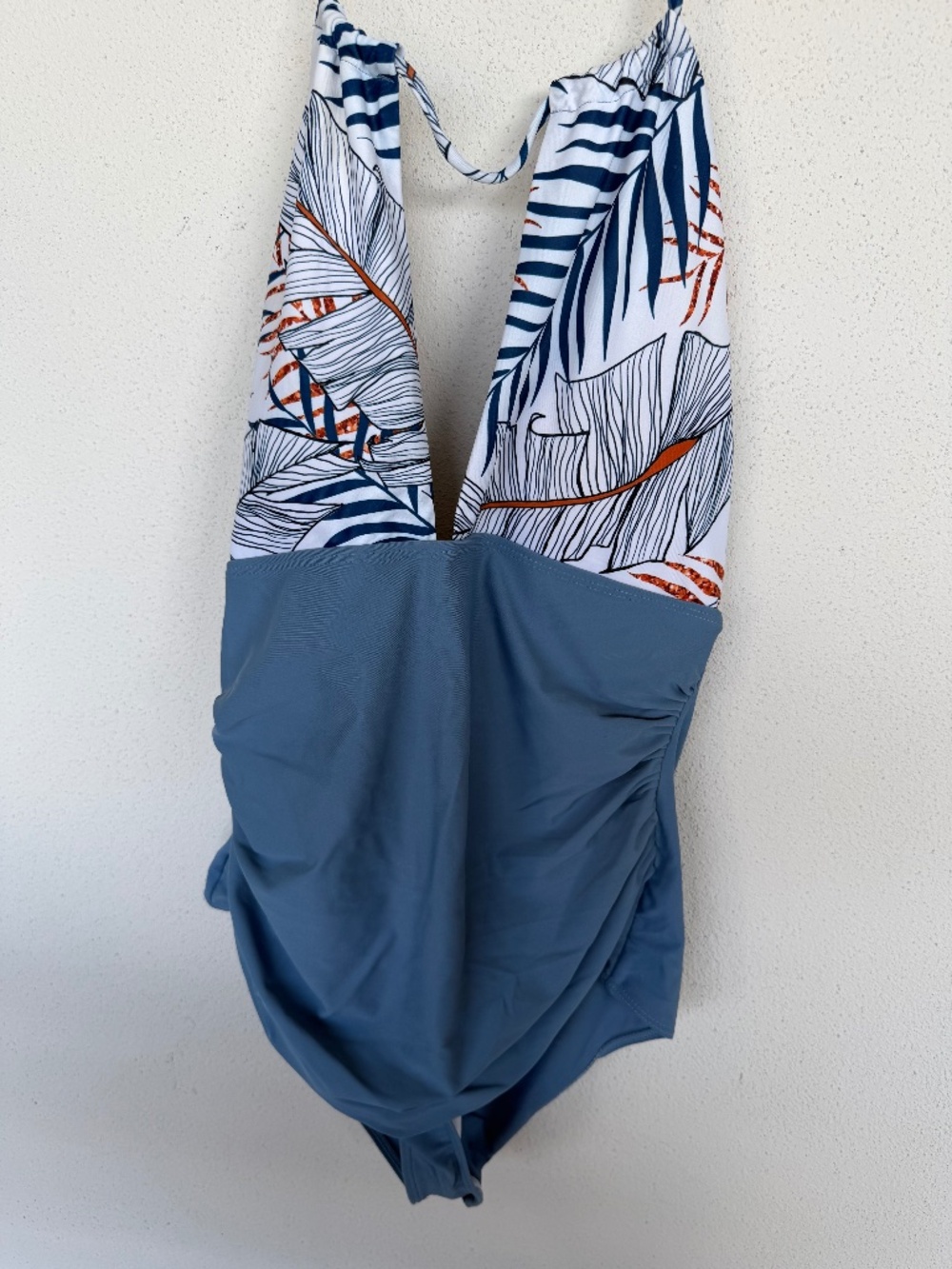 Maternity Swimsuits